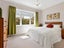 24 Kano Street, Karori, Wellington - Carousel 13