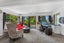 33 Laingholm Drive, Laingholm, Auckland - Carousel 11