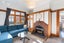 15 East Avenue, Saint Kilda, Dunedin - Carousel 6
