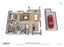 0 Wiremu Road, Opunake, Opunake - Carousel 7