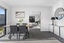 1/14 Innisfree Place, Northwood, Christchurch - Carousel 4