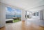 37 Calliope Road, Devonport, Auckland - Carousel 1