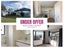 21 Sapphire Street, Casebrook, Christchurch - Carousel 1