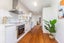 16 Cliff View Drive, Green Bay, Auckland - Carousel 8
