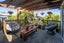 42 Fergusson Street, Stoke, Nelson - Carousel 3