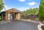 39 Mandeville Place, Unsworth Heights, Auckland - Carousel 2