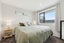 31 Meadow View Drive, Belfast, Christchurch - Carousel 10