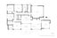 206 Navigation Drive, Whitby, Porirua - Carousel 25