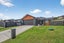 4 Porokaiwhiri Avenue, Helensville, Helensville - Carousel 1