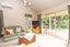 2 Paul Place, Awapuni, Palmerston North - Carousel 3