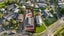 5 Sabi Place, Papatoetoe, Auckland - Carousel 22