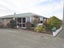 1/125 North Street, Seaview, Timaru - Carousel 10