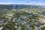 10A Konini Road, Titirangi, Auckland - Carousel 25