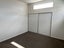 42B Seddon Street, Sydenham, Christchurch - Carousel 12