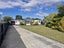 11 Julian Place, Westown, New Plymouth - Carousel 1