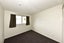 2/24 Whitmore Street, Edgeware, Christchurch - Carousel 8