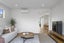 88 Benashet Drive, Lincoln, Lincoln - Carousel 9