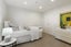4C/173 Hurstmere Road, Takapuna, Auckland - Carousel 15