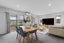 12A Saint Pauls Road, Chartwell, Hamilton - Carousel 3