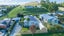 29 Maitland Street, East Gore, Gore - Carousel 23