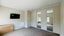32 Isobel Road, Greenhithe, Auckland - Carousel 8