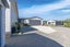 1346 Takapau Ormondville Road, Dannevirke - Carousel 26