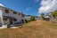 10 Abilene Crescent, Churton Park, Wellington - Carousel 4