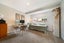 2/29 Humphrey Kemp Avenue, Henderson, Auckland - Carousel 11
