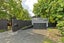 7 Celina Place, Browns Bay, Auckland - Carousel 7