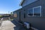 8A Farmar Street, Mayfield, Blenheim - Carousel 4