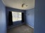 8 Zenith Place, Conifer Grove, Takanini - Carousel 5