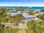 16 Hall Street, Motunau, Greta Valley - Carousel 8