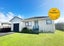 2/23 Dunkirk Road, Panmure, Auckland - Carousel 1