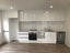 431A Blockhouse Bay Road, Blockhouse Bay, Auckland - Carousel 5