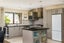 1278C New North Road, Avondale, Auckland - Carousel 8