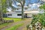 578 State Highway 14, Maunu, Whangarei, Northland - Carousel 3