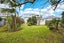 34 Church Street, Onehunga, Auckland - Carousel 15