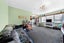 295 Bairds Road, Otara, Auckland - Carousel 6