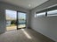 32C Swinburne Street, Blockhouse Bay, Auckland - Carousel 12