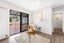 286 Bucklands Beach Road, Bucklands Beach, Auckland - Carousel 13
