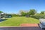 20 Knowles Street, Terrace End, Palmerston North - Carousel 5