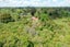 74B Pencarrow Road, Tamahere, Hamilton - Carousel 35