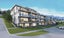 9 Hallenstein Street, Queenstown, Queenstown - Carousel 2