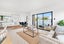 2/25 Griffen Park Road, Mount Roskill, Auckland - Carousel 14