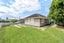 25 Bedford Street, Te Atatu South, Auckland - Carousel 13