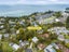 11 Vinceroy Place, Green Bay, Auckland - Carousel 25