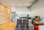 5/167 Hobsonville Point Road, Hobsonville, Auckland - Carousel 10
