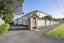 163B St Johns Road, Saint Johns, Auckland - Carousel 29