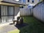 34 Glen Bay Close, Pinehill, Auckland - Carousel 13
