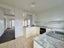 2/27 Berwyn Avenue, Takanini, Auckland - Carousel 4
